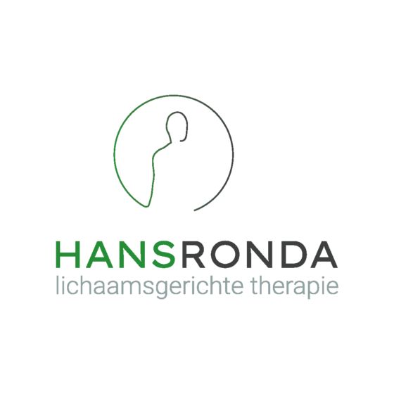 Building Legacies background created for Hans Ronda