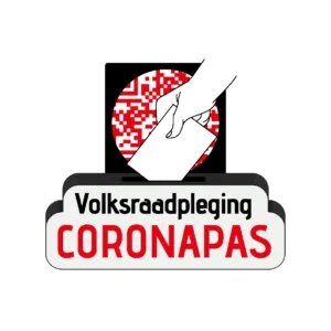 Building Legacies background created for Coronapas