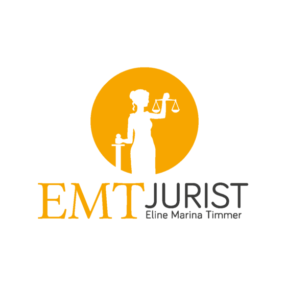 Building Legacies background created for EMJ Jurist