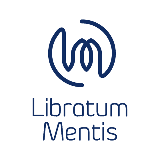 Building Legacies background created for Libratum Mentis