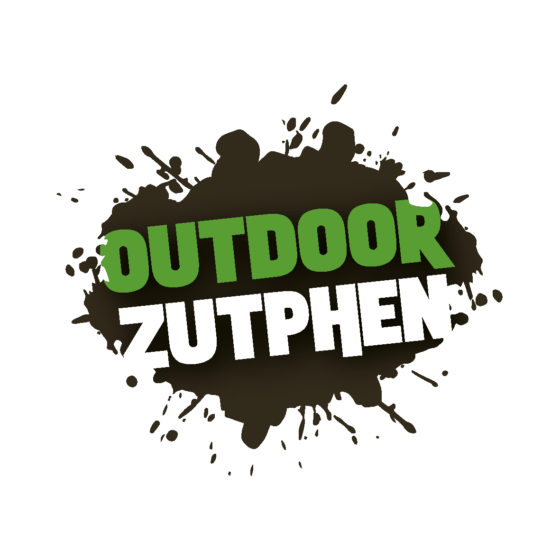 Building Legacies background created for Outdoor Zutphen