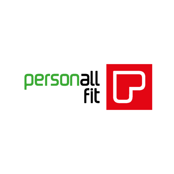 Building Legacies background created for PersonallFit