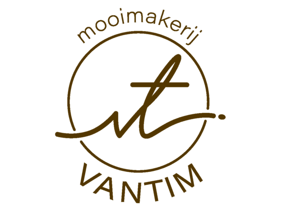Building Legacies for VANTIM