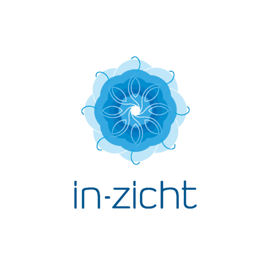 Building Legacies background created for In-Zicht