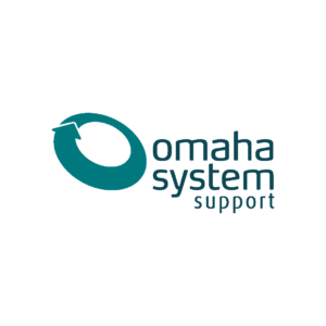 Building Legacies background created for Omaha System