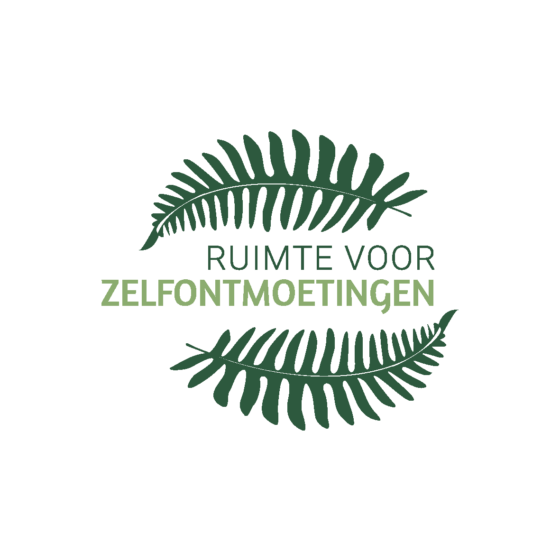 Building Legacies background created for Ruimte voor Zelfontmoetingen