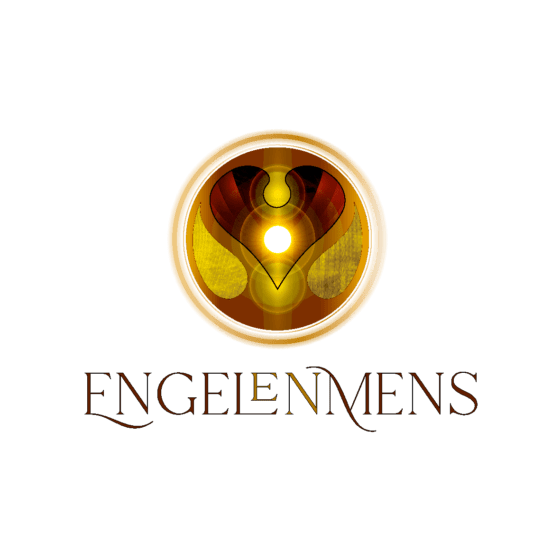 Building Legacies background created for Engelen Mens