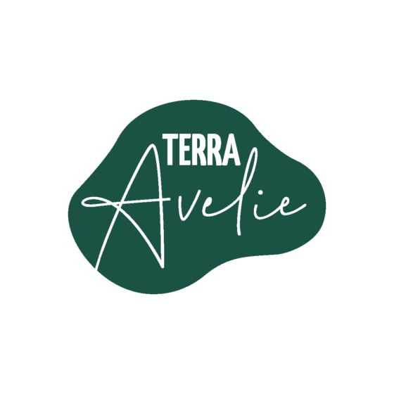 Building Legacies background created for Terra Avelie